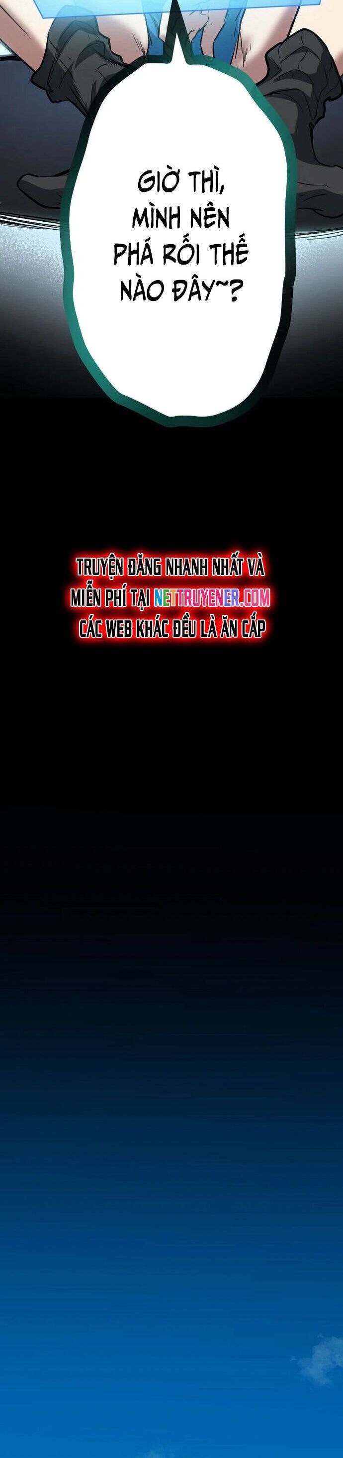Điểm Sinh Tồn: Đổi Điểm Thành Sức Mạnh Chapter 21 - 27