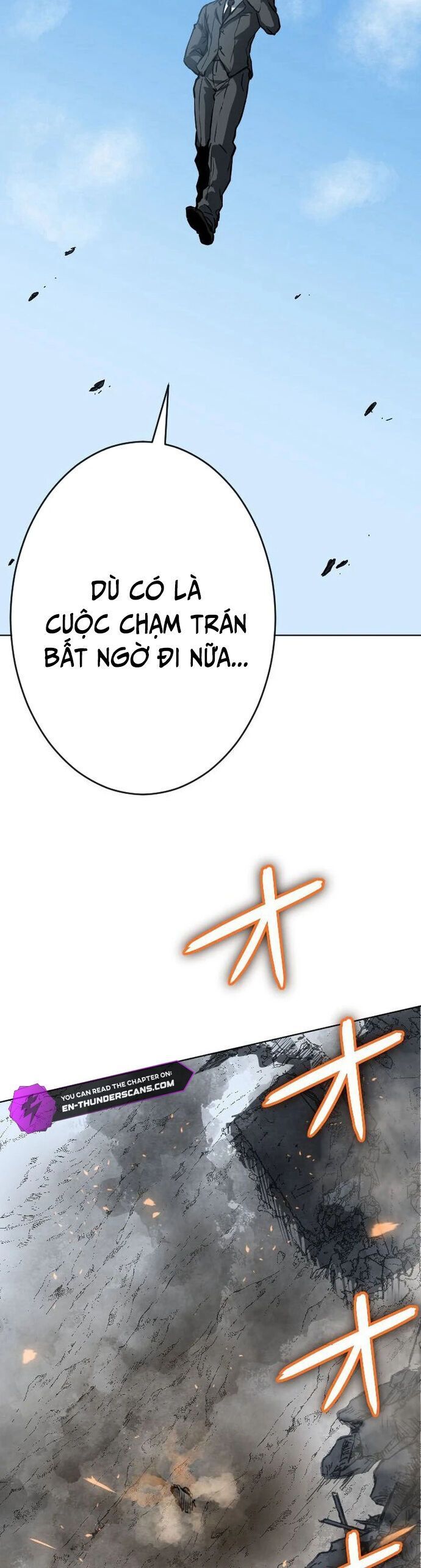 Điểm Sinh Tồn: Đổi Điểm Thành Sức Mạnh Chapter 21 - 29