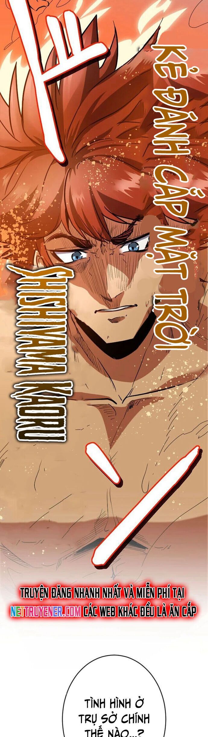Điểm Sinh Tồn: Đổi Điểm Thành Sức Mạnh Chapter 21 - 32