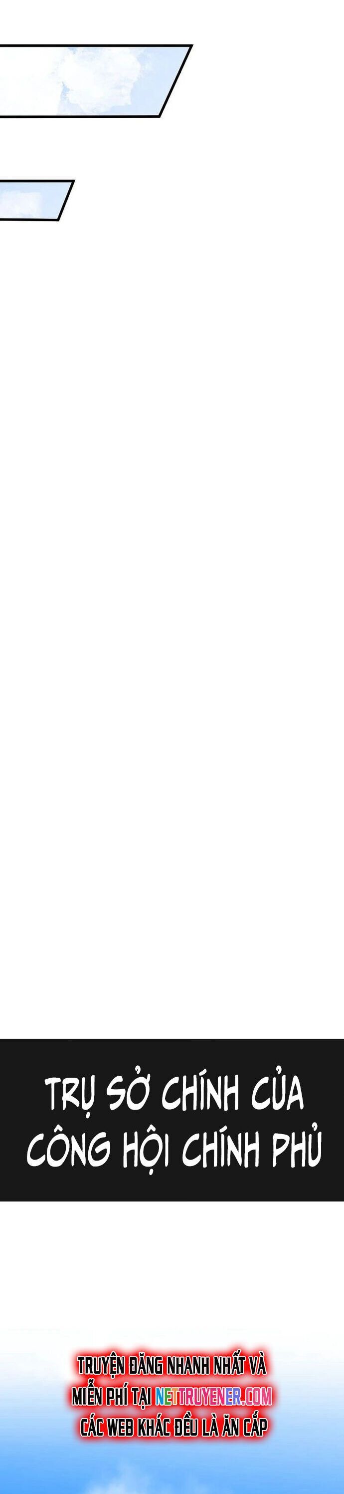 Điểm Sinh Tồn: Đổi Điểm Thành Sức Mạnh Chapter 21 - 36