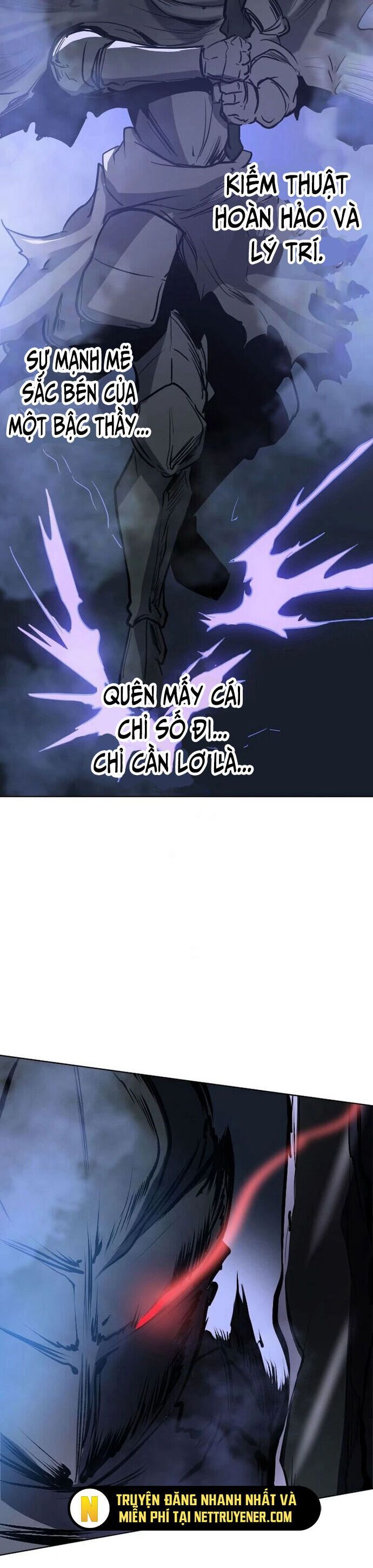 Điểm Sinh Tồn: Đổi Điểm Thành Sức Mạnh Chapter 21 - 44