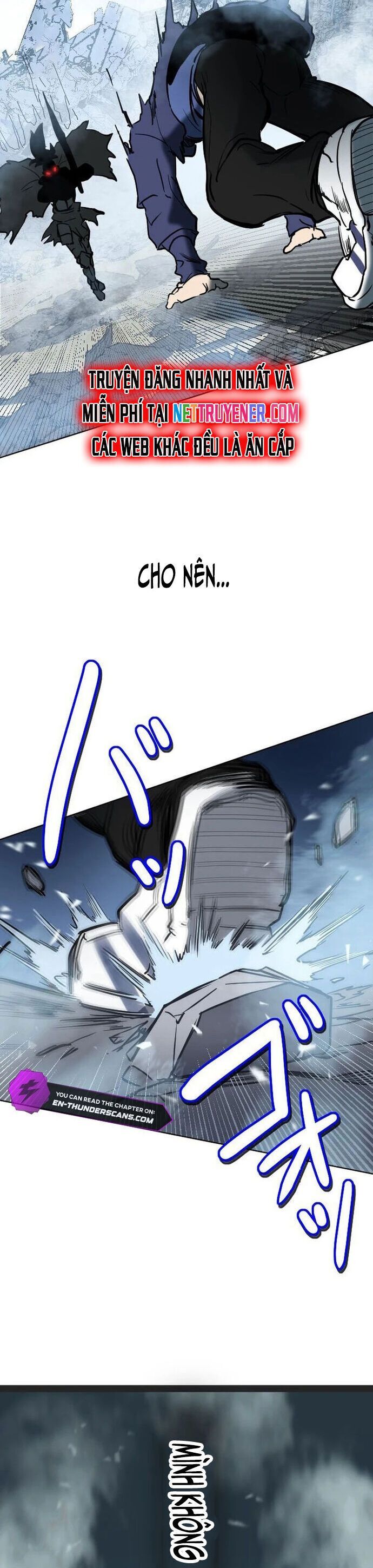 Điểm Sinh Tồn: Đổi Điểm Thành Sức Mạnh Chapter 21 - 46
