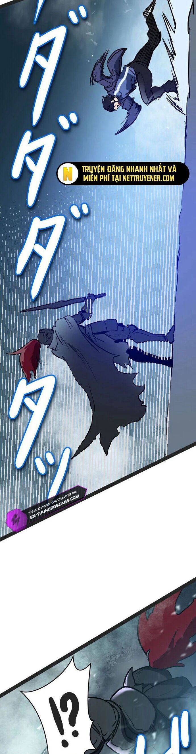 Điểm Sinh Tồn: Đổi Điểm Thành Sức Mạnh Chapter 21 - 48