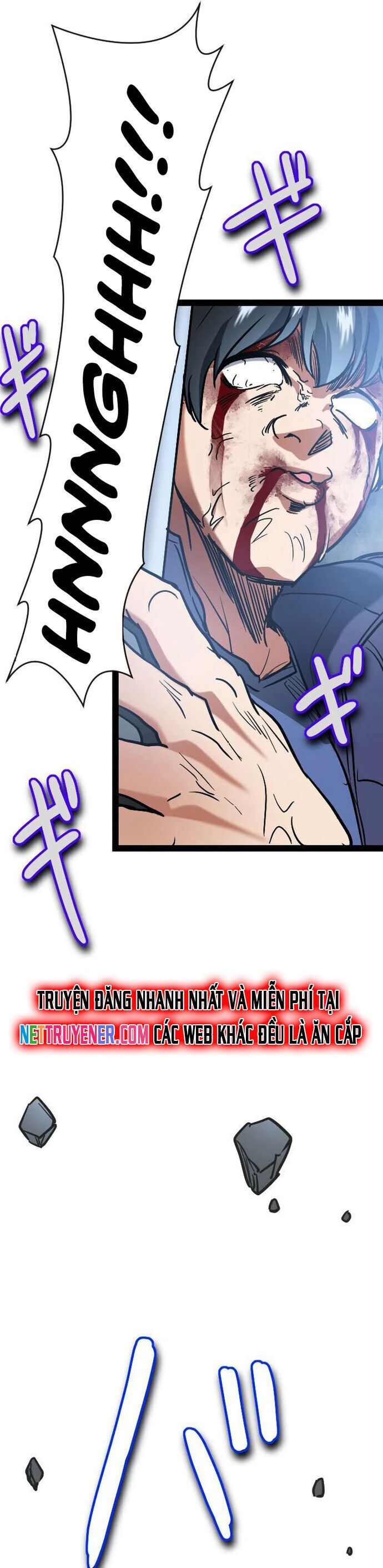 Điểm Sinh Tồn: Đổi Điểm Thành Sức Mạnh Chapter 21 - 51