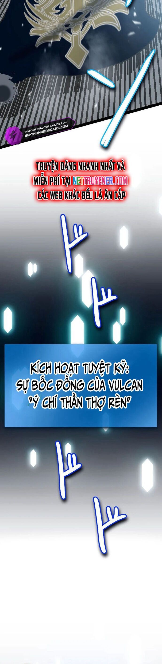 Điểm Sinh Tồn: Đổi Điểm Thành Sức Mạnh Chapter 21 - 53