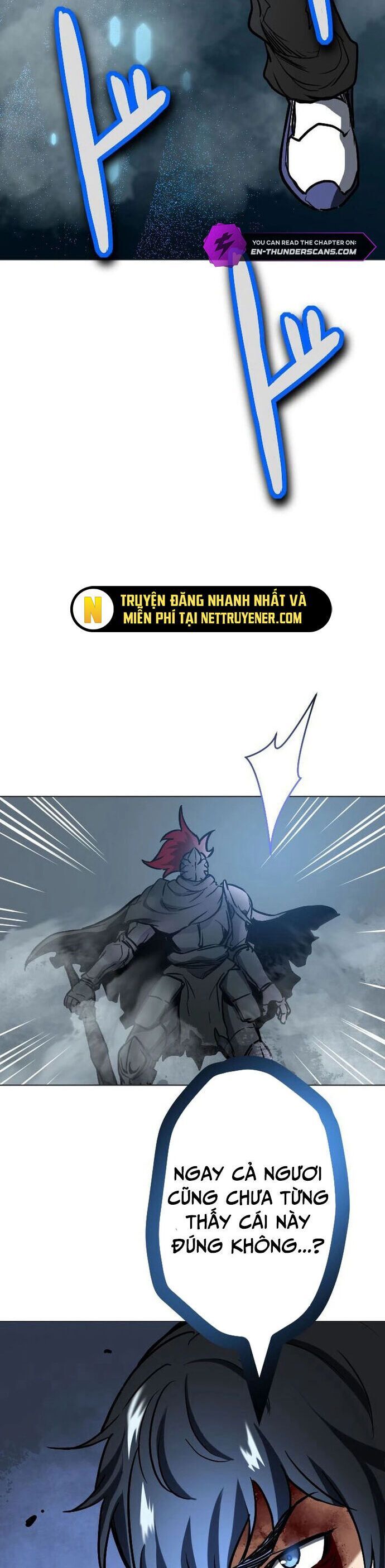 Điểm Sinh Tồn: Đổi Điểm Thành Sức Mạnh Chapter 21 - 55