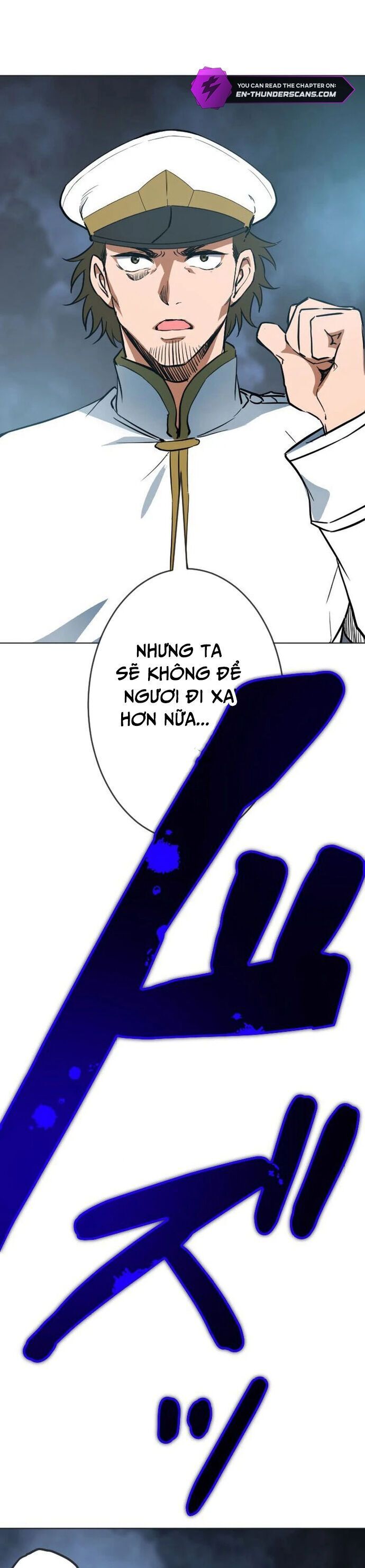 Điểm Sinh Tồn: Đổi Điểm Thành Sức Mạnh Chapter 21 - 60