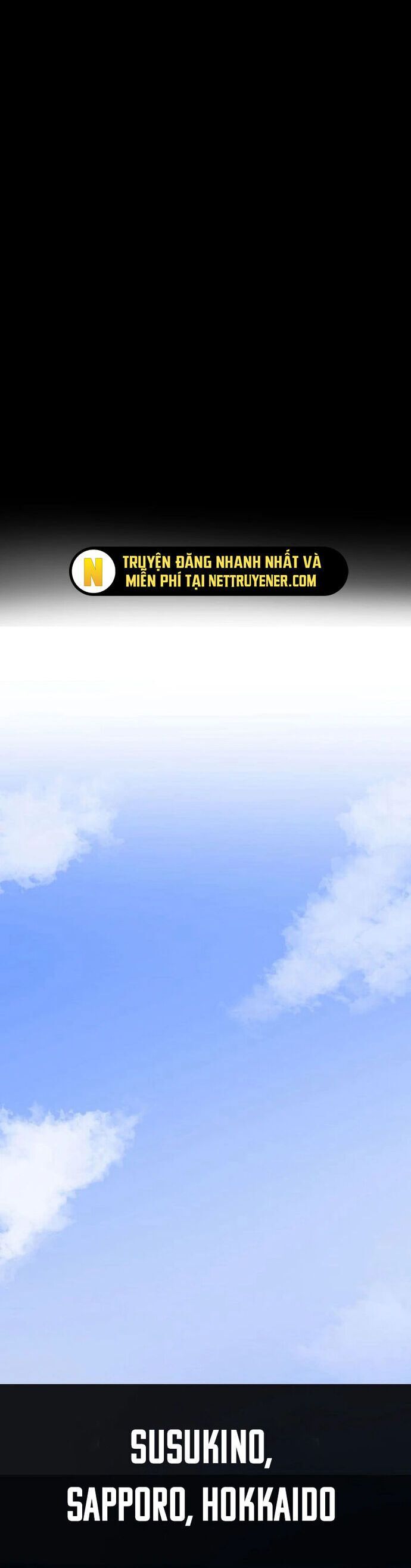 Điểm Sinh Tồn: Đổi Điểm Thành Sức Mạnh Chapter 21 - 9