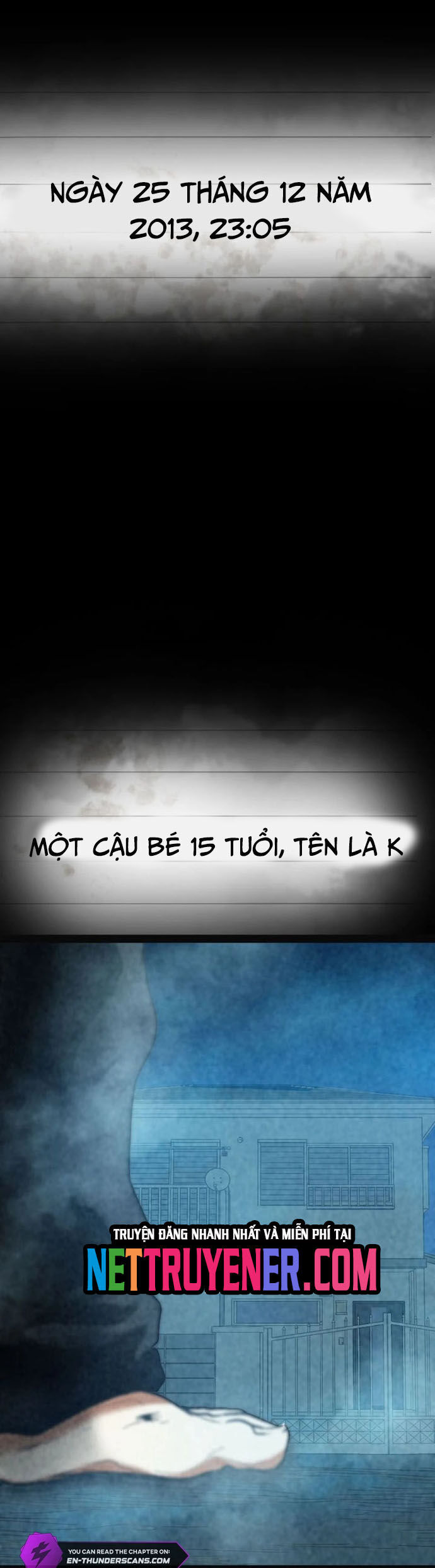 Điểm Sinh Tồn: Đổi Điểm Thành Sức Mạnh Chapter 23 - 2