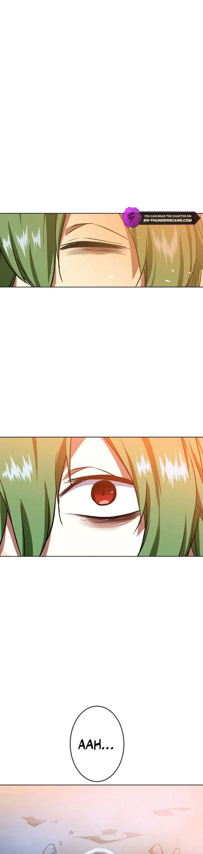 Điểm Sinh Tồn: Đổi Điểm Thành Sức Mạnh Chapter 23 - 16