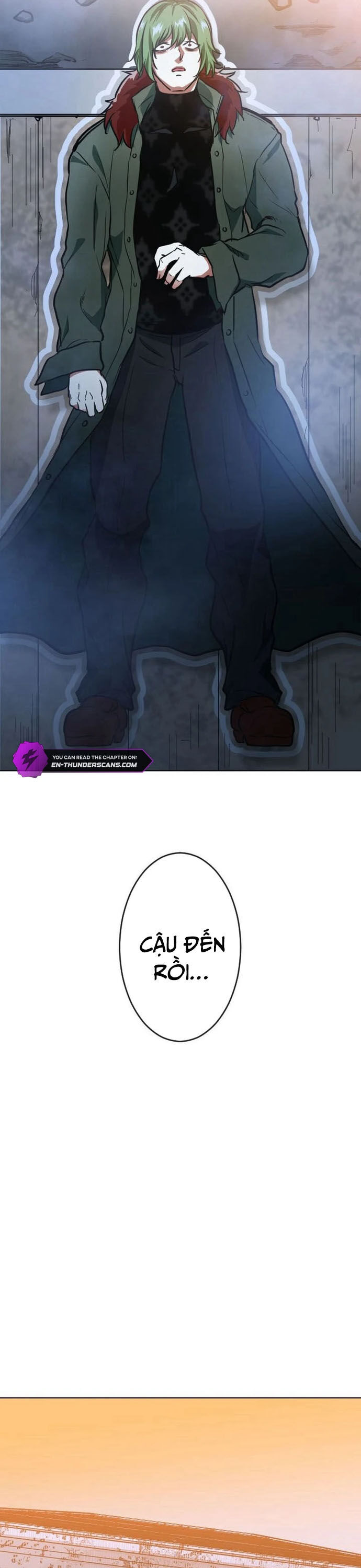 Điểm Sinh Tồn: Đổi Điểm Thành Sức Mạnh Chapter 23 - 17