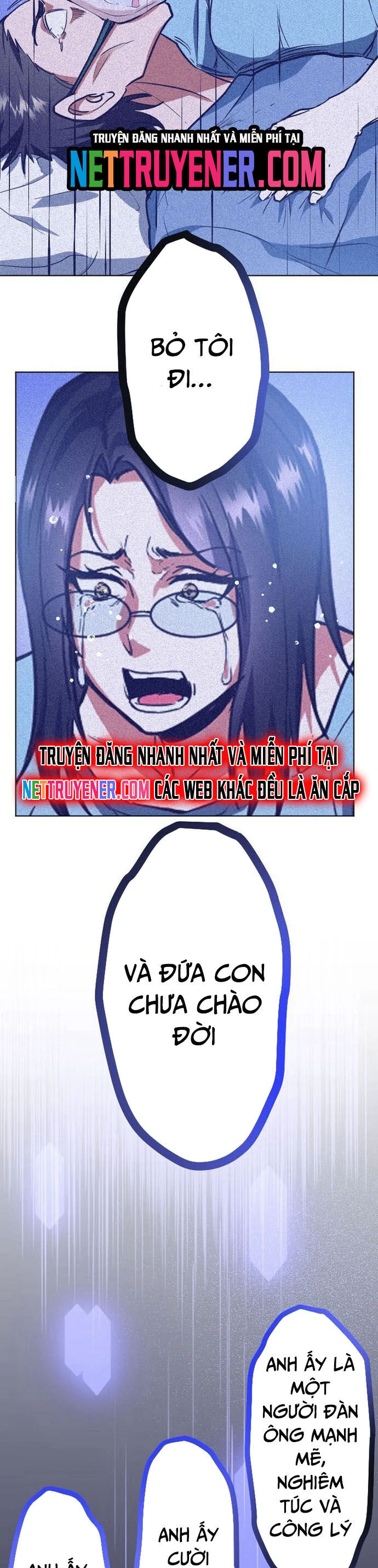 Điểm Sinh Tồn: Đổi Điểm Thành Sức Mạnh Chapter 23 - 23