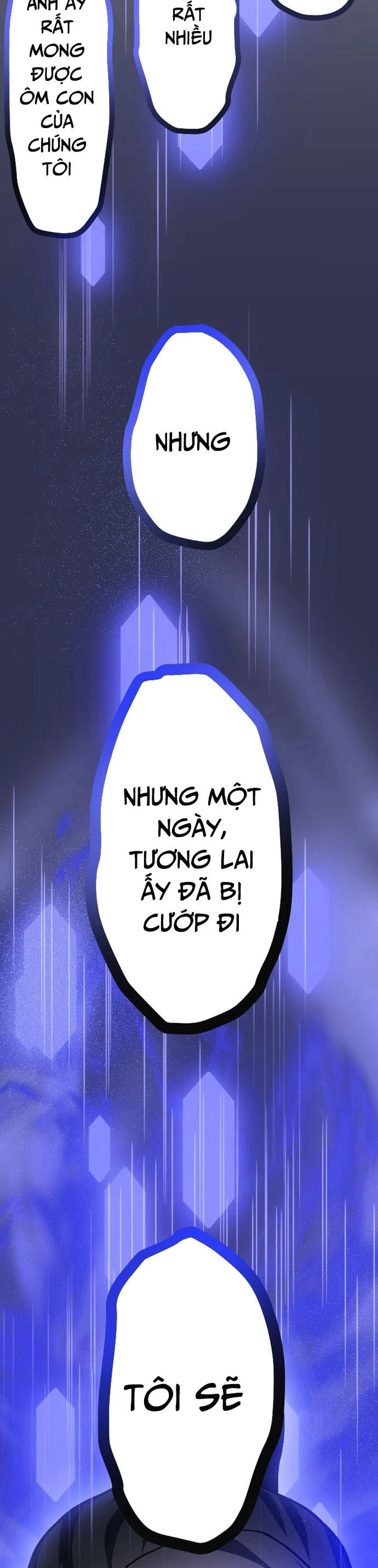 Điểm Sinh Tồn: Đổi Điểm Thành Sức Mạnh Chapter 23 - 24