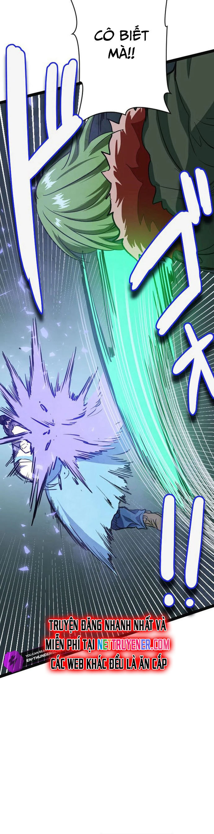 Điểm Sinh Tồn: Đổi Điểm Thành Sức Mạnh Chapter 23 - 31