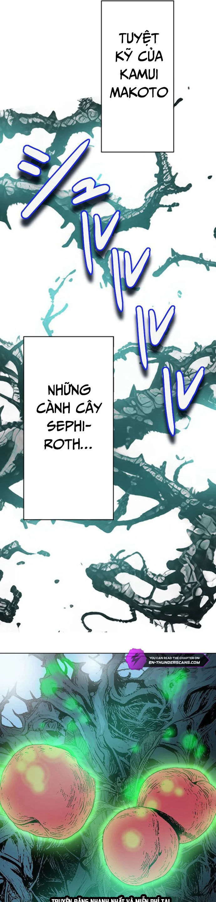 Điểm Sinh Tồn: Đổi Điểm Thành Sức Mạnh Chapter 23 - 32