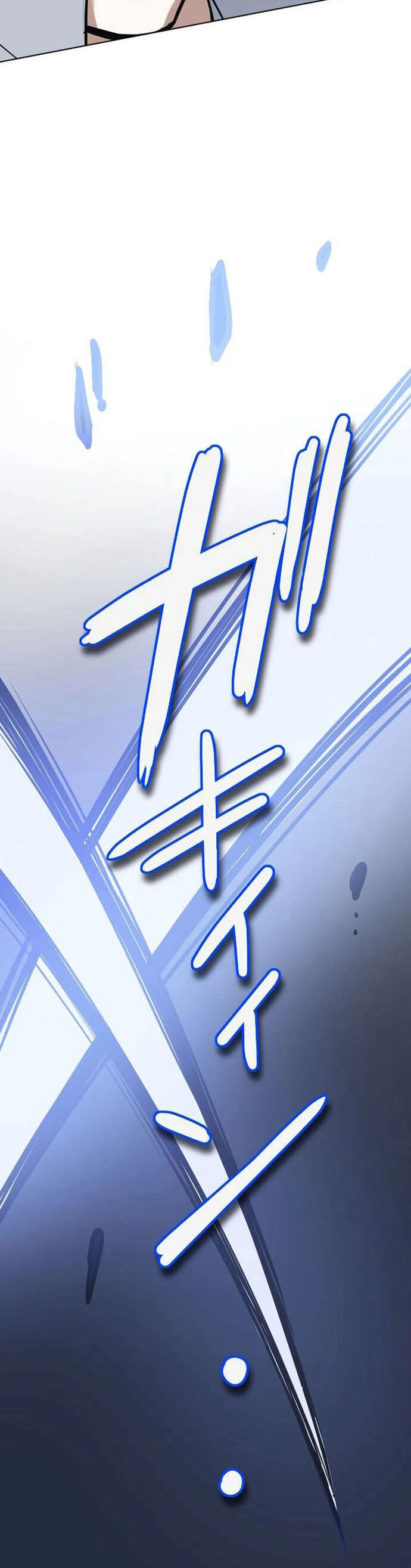 Điểm Sinh Tồn: Đổi Điểm Thành Sức Mạnh Chapter 23 - 38