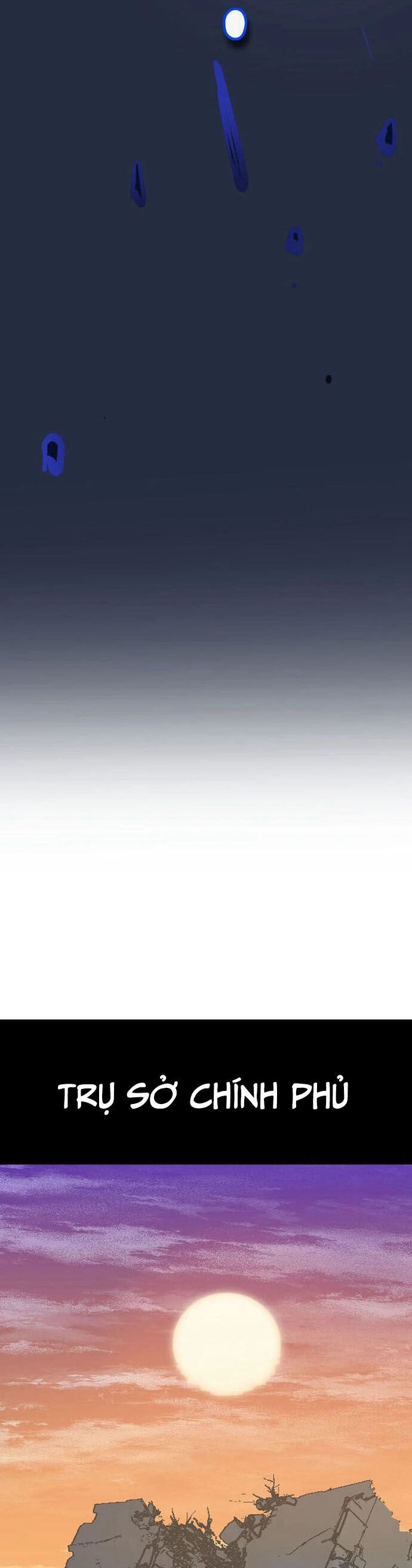 Điểm Sinh Tồn: Đổi Điểm Thành Sức Mạnh Chapter 23 - 39