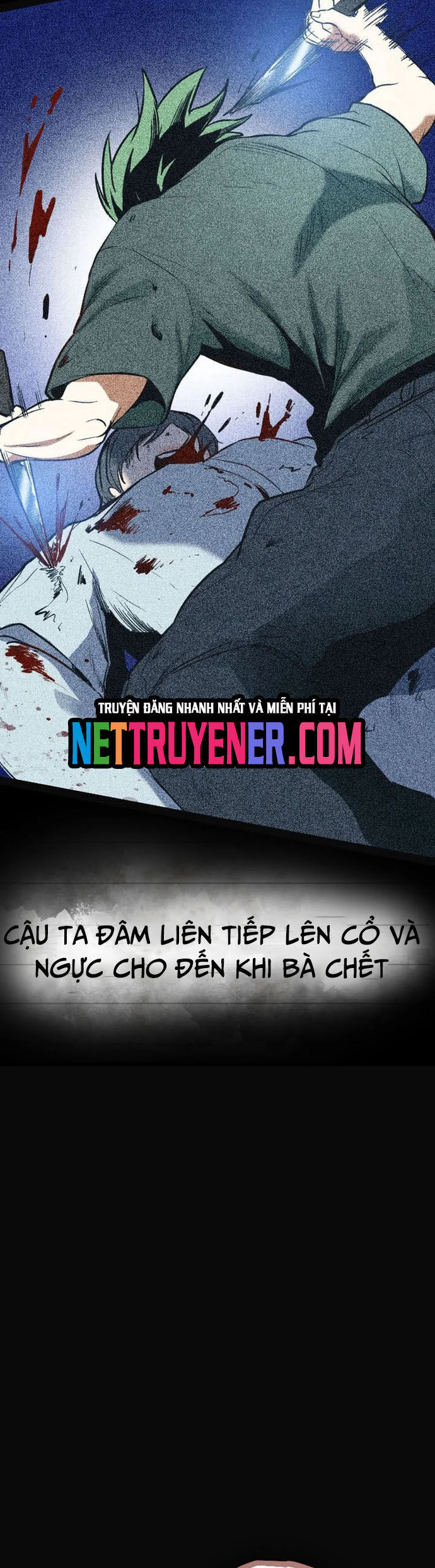 Điểm Sinh Tồn: Đổi Điểm Thành Sức Mạnh Chapter 23 - 5