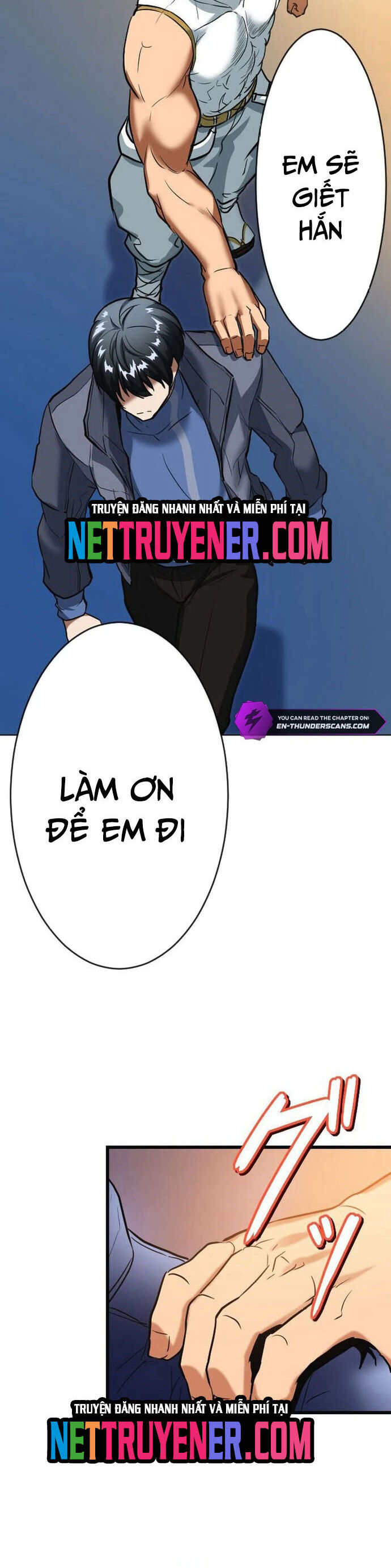 Điểm Sinh Tồn: Đổi Điểm Thành Sức Mạnh Chapter 23 - 46