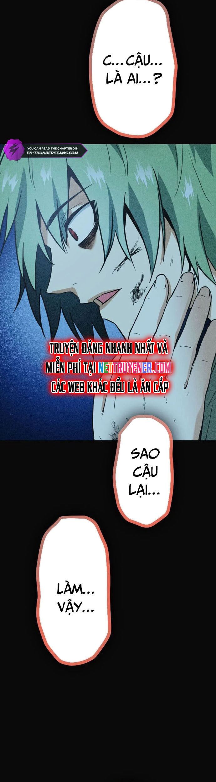 Điểm Sinh Tồn: Đổi Điểm Thành Sức Mạnh Chapter 23 - 6