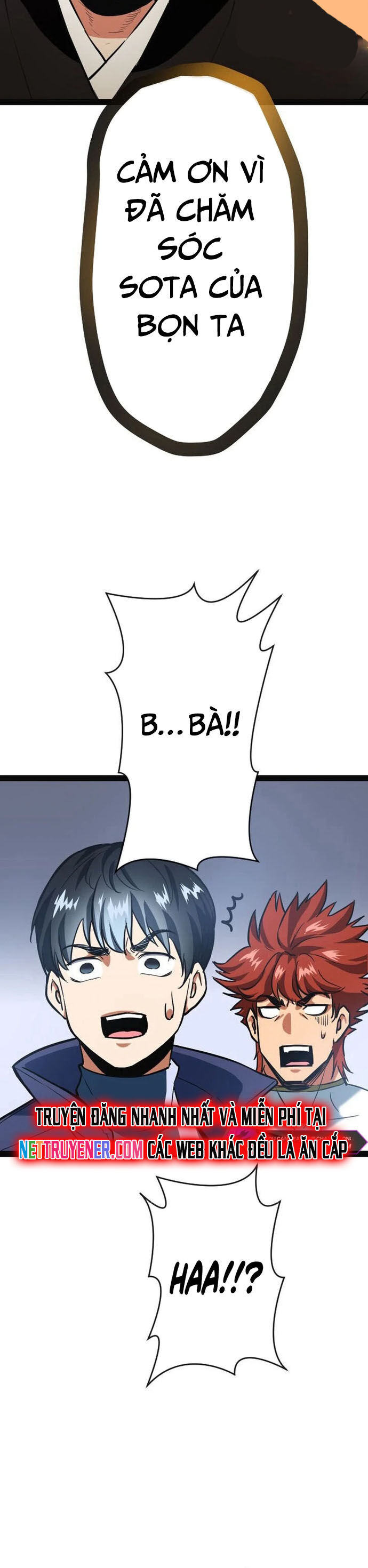 Điểm Sinh Tồn: Đổi Điểm Thành Sức Mạnh Chapter 23 - 51