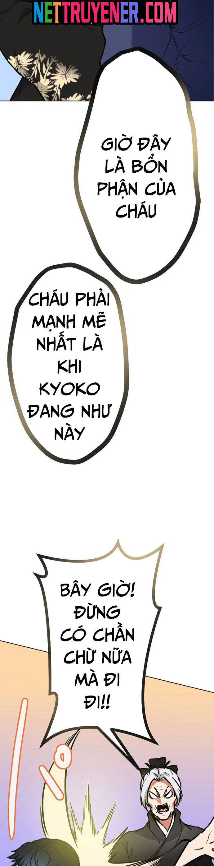 Điểm Sinh Tồn: Đổi Điểm Thành Sức Mạnh Chapter 23 - 59