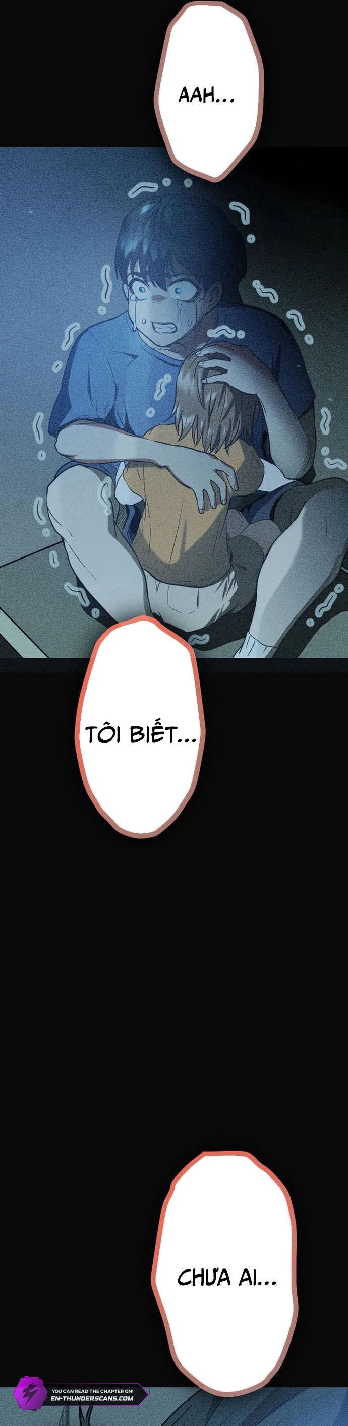 Điểm Sinh Tồn: Đổi Điểm Thành Sức Mạnh Chapter 23 - 7