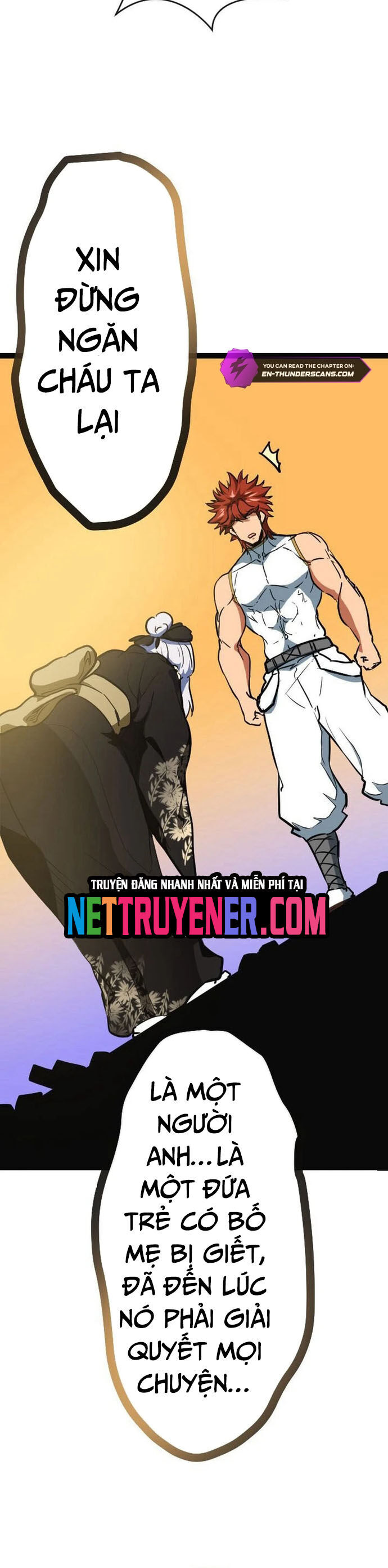 Điểm Sinh Tồn: Đổi Điểm Thành Sức Mạnh Chapter 23 - 61