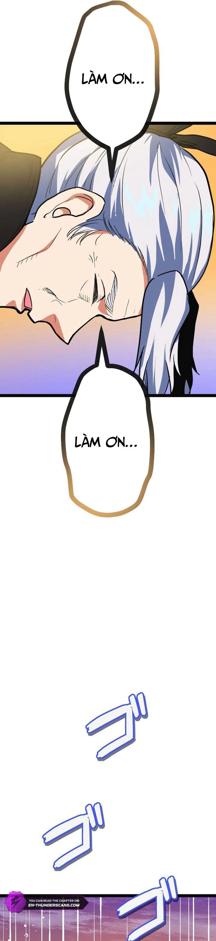 Điểm Sinh Tồn: Đổi Điểm Thành Sức Mạnh Chapter 23 - 62