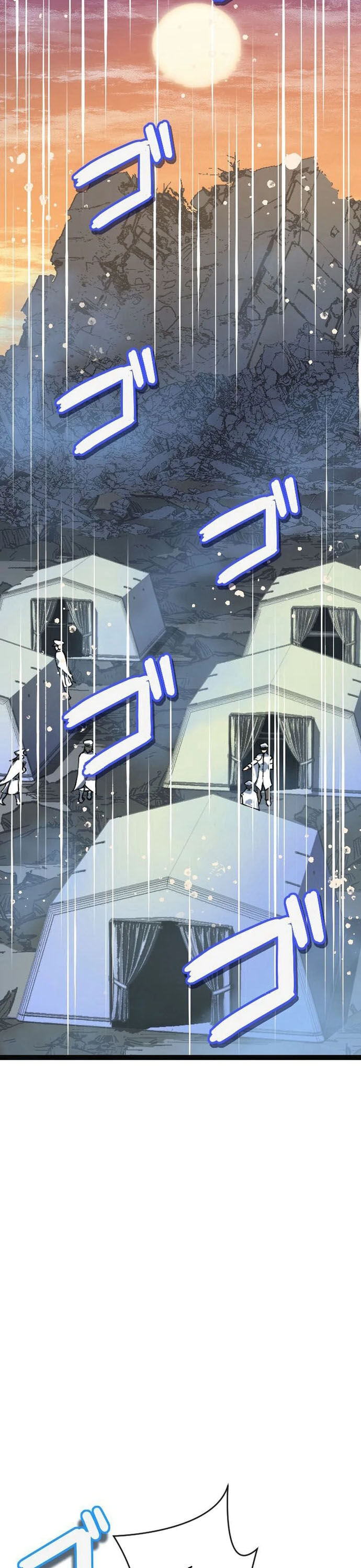 Điểm Sinh Tồn: Đổi Điểm Thành Sức Mạnh Chapter 23 - 63