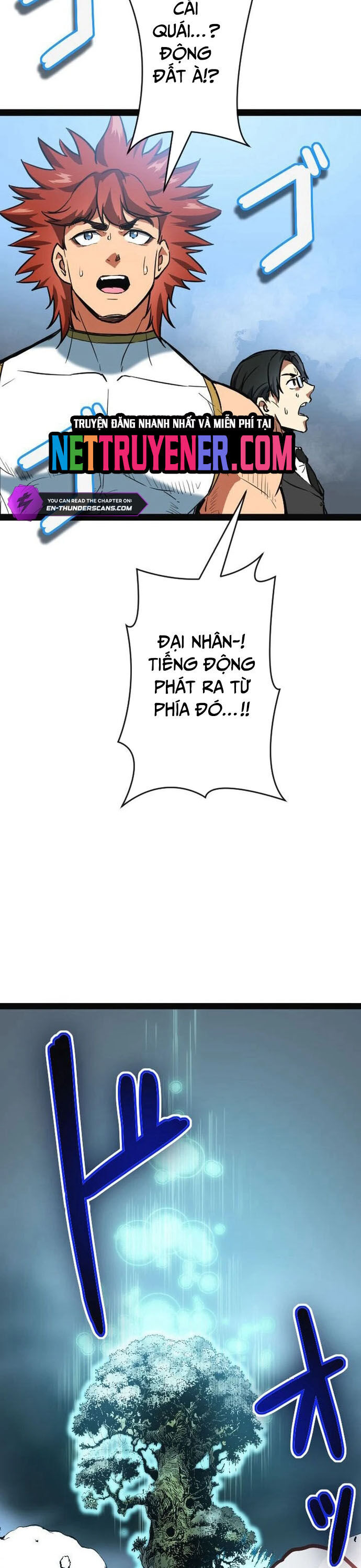 Điểm Sinh Tồn: Đổi Điểm Thành Sức Mạnh Chapter 23 - 64