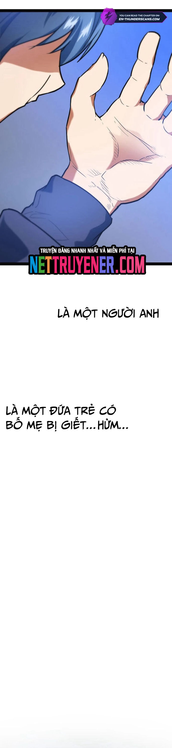 Điểm Sinh Tồn: Đổi Điểm Thành Sức Mạnh Chapter 23 - 66