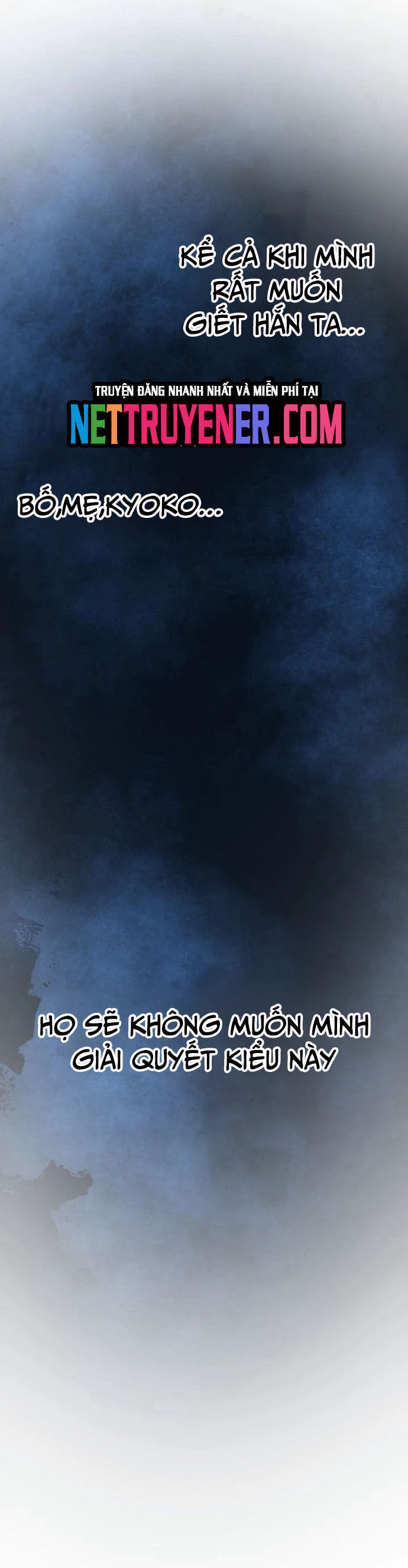 Điểm Sinh Tồn: Đổi Điểm Thành Sức Mạnh Chapter 23 - 67