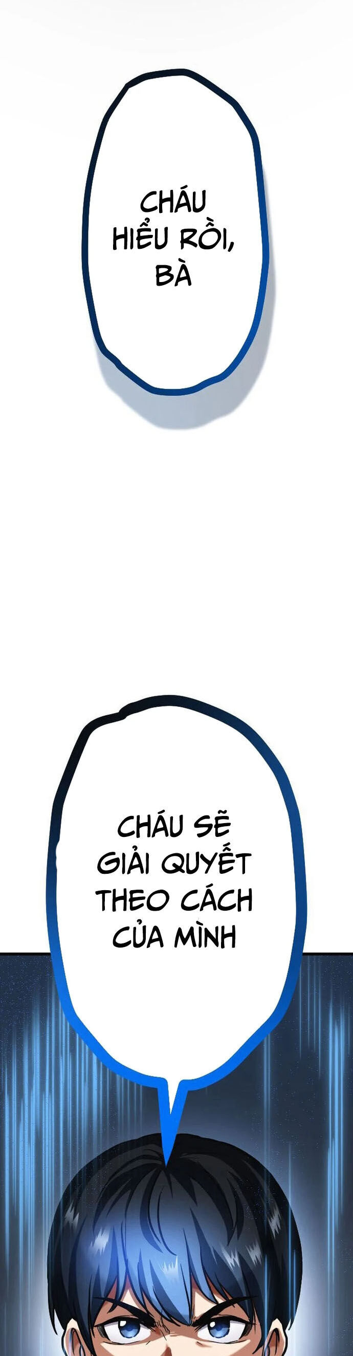 Điểm Sinh Tồn: Đổi Điểm Thành Sức Mạnh Chapter 23 - 68