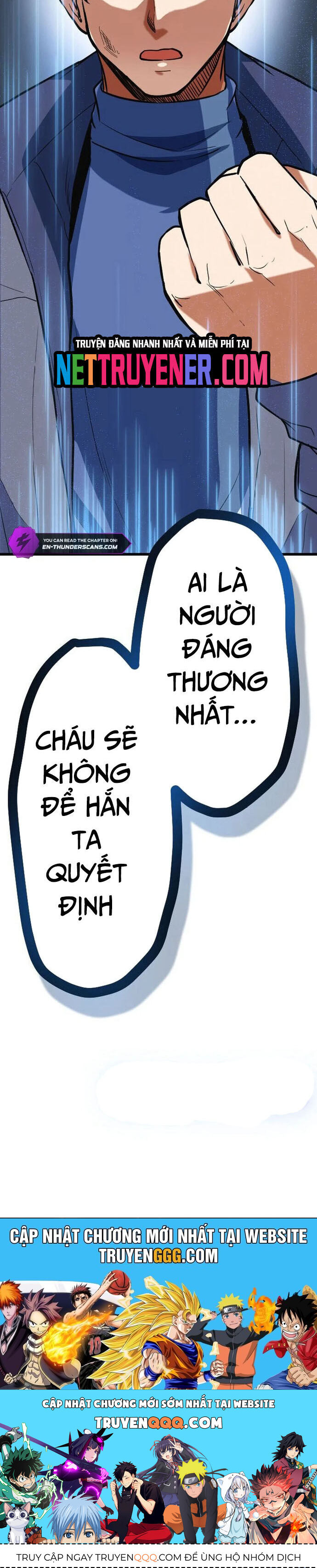 Điểm Sinh Tồn: Đổi Điểm Thành Sức Mạnh Chapter 23 - 69