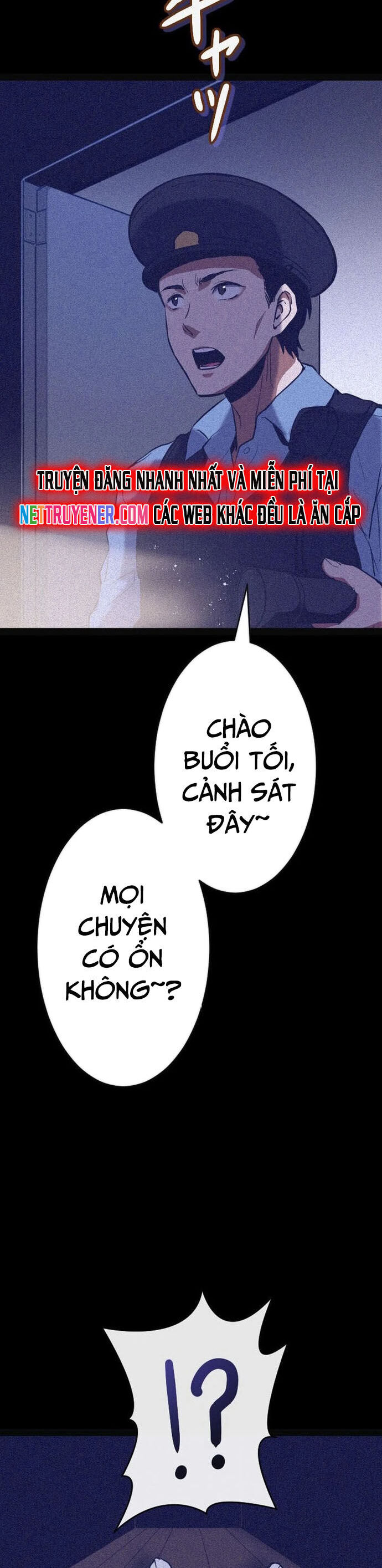 Điểm Sinh Tồn: Đổi Điểm Thành Sức Mạnh Chapter 23 - 10