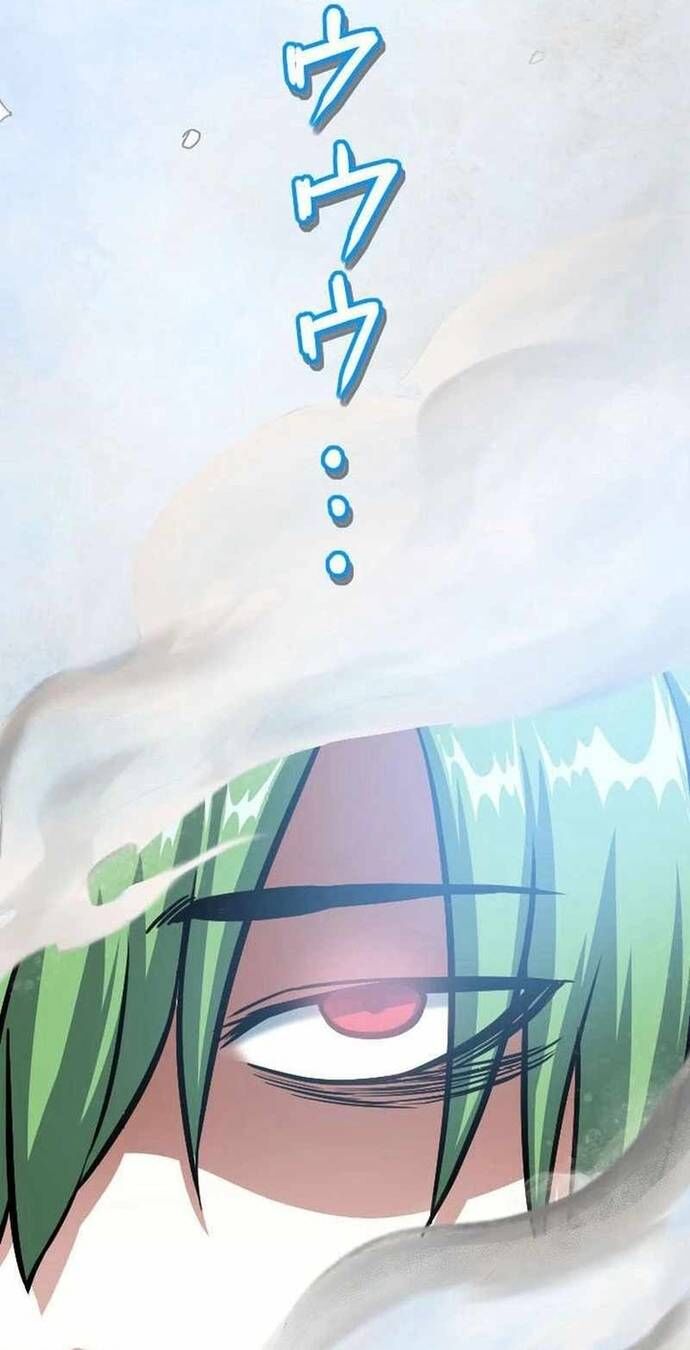 Điểm Sinh Tồn: Đổi Điểm Thành Sức Mạnh Chapter 25 - 12