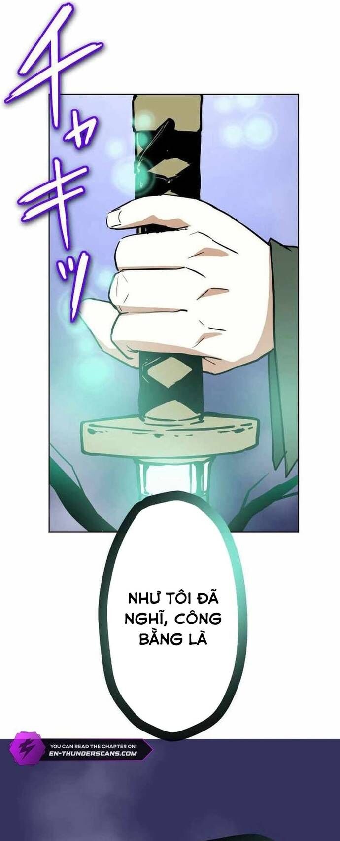 Điểm Sinh Tồn: Đổi Điểm Thành Sức Mạnh Chapter 25 - 14