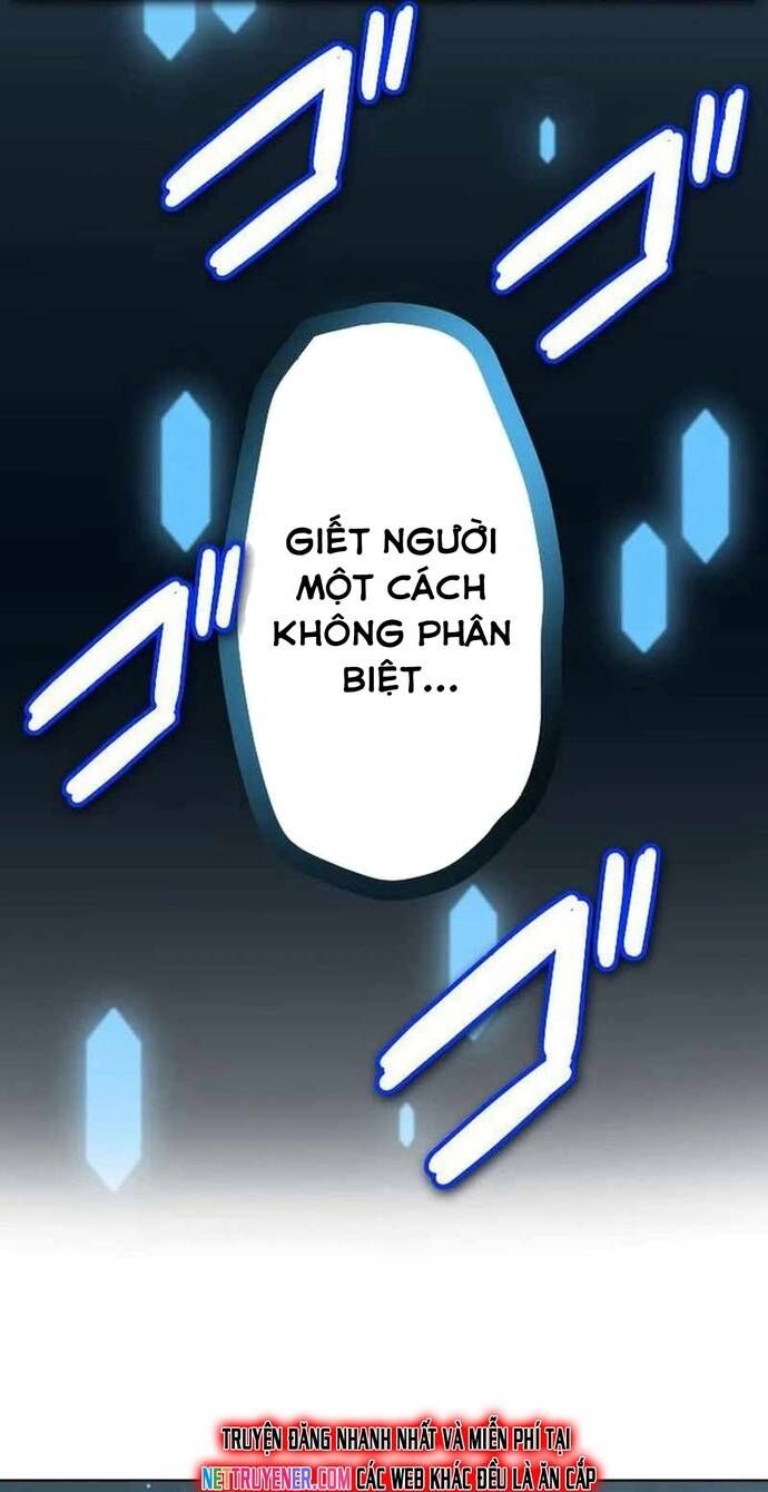 Điểm Sinh Tồn: Đổi Điểm Thành Sức Mạnh Chapter 25 - 17