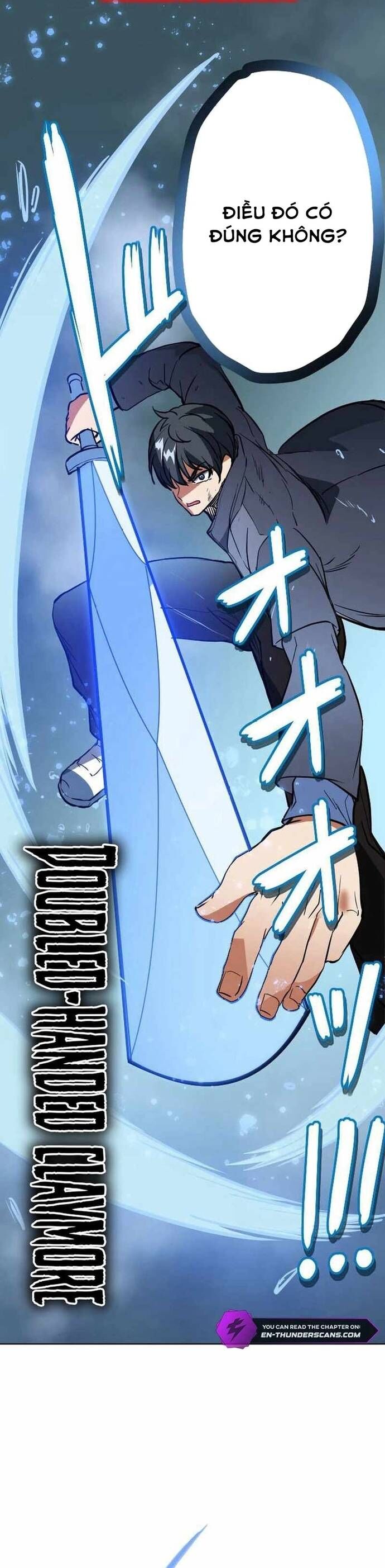 Điểm Sinh Tồn: Đổi Điểm Thành Sức Mạnh Chapter 25 - 18