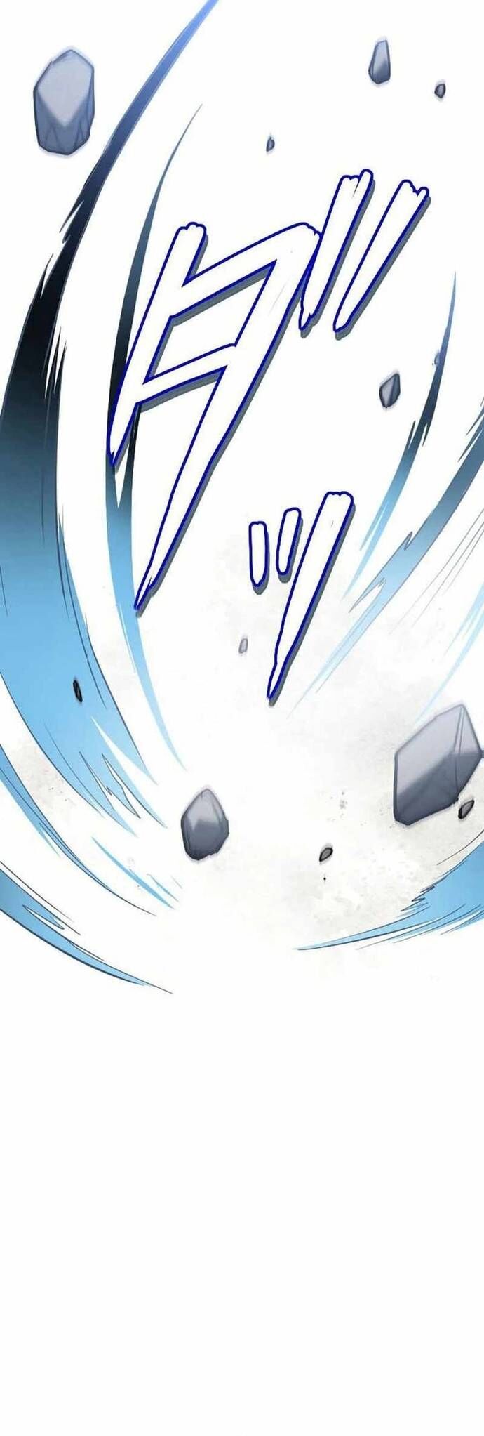 Điểm Sinh Tồn: Đổi Điểm Thành Sức Mạnh Chapter 25 - 19