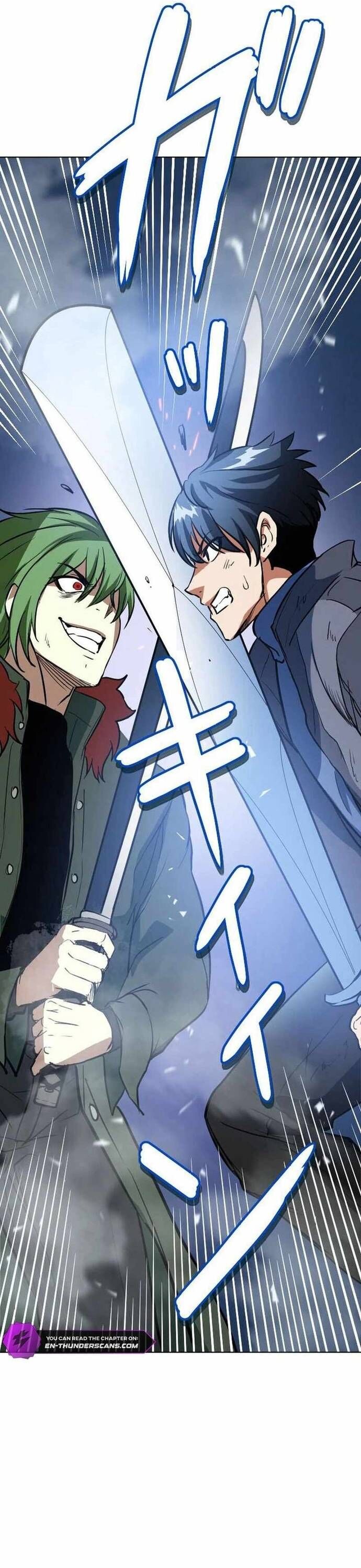 Điểm Sinh Tồn: Đổi Điểm Thành Sức Mạnh Chapter 25 - 20