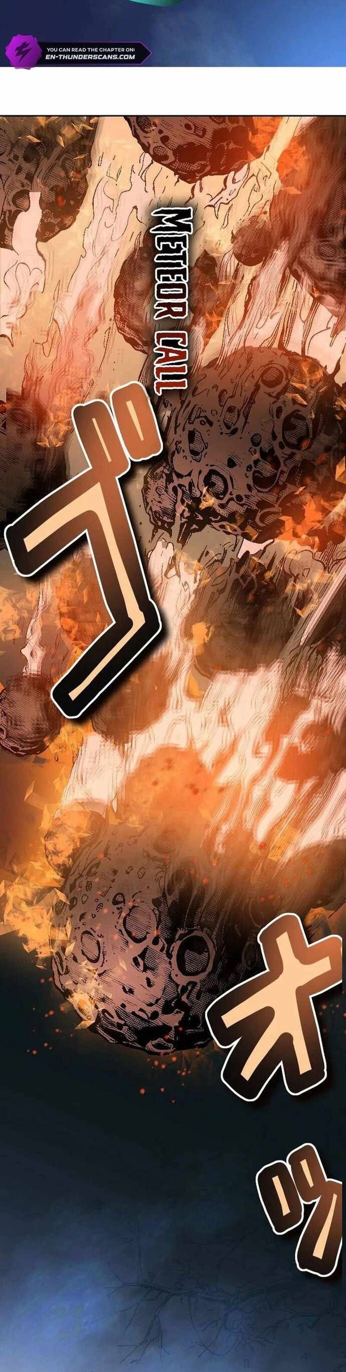 Điểm Sinh Tồn: Đổi Điểm Thành Sức Mạnh Chapter 25 - 3