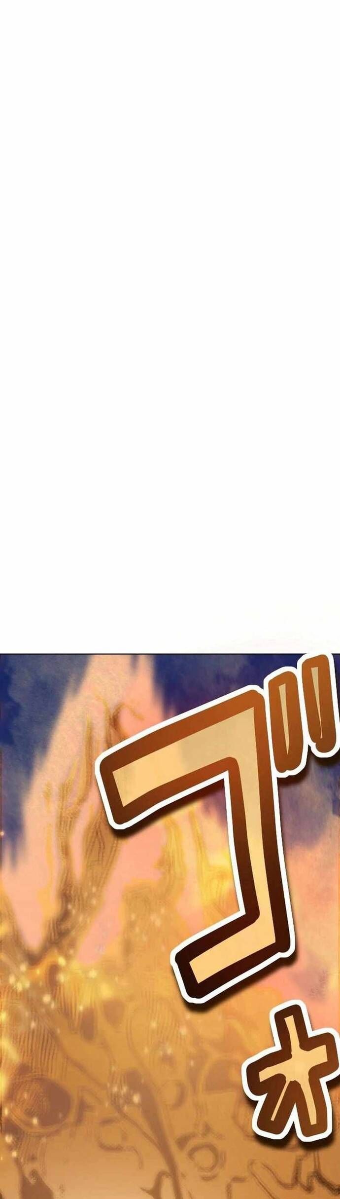 Điểm Sinh Tồn: Đổi Điểm Thành Sức Mạnh Chapter 25 - 21