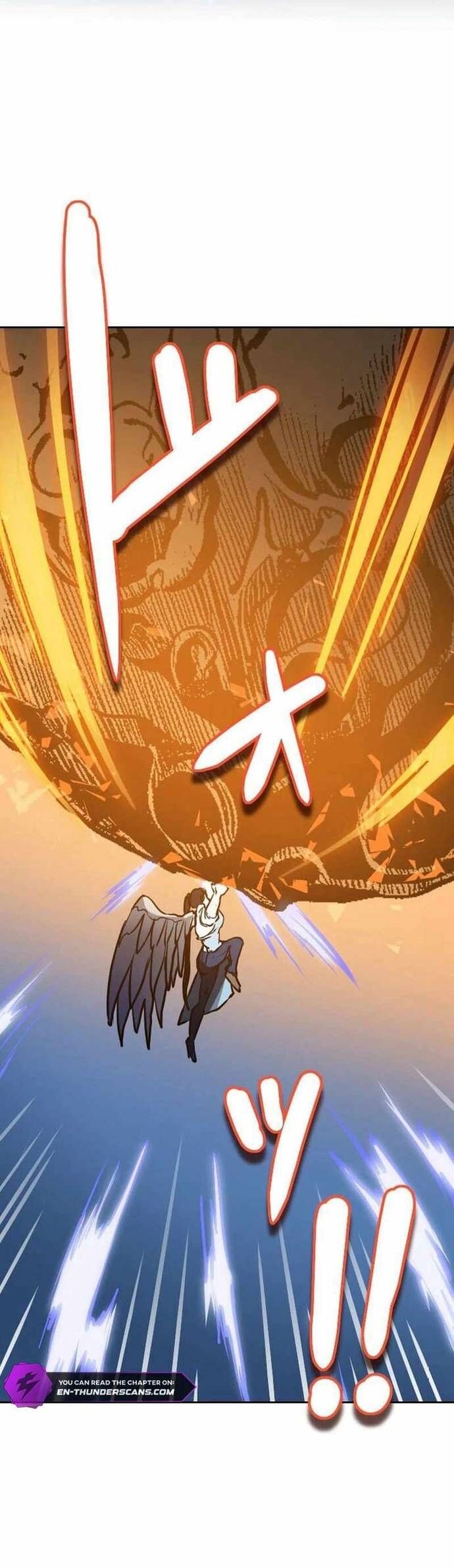 Điểm Sinh Tồn: Đổi Điểm Thành Sức Mạnh Chapter 25 - 24