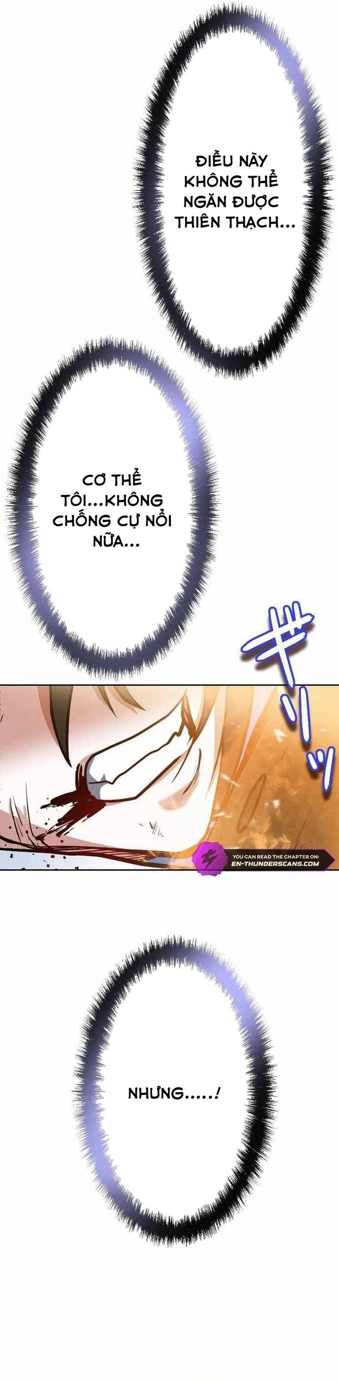 Điểm Sinh Tồn: Đổi Điểm Thành Sức Mạnh Chapter 25 - 26