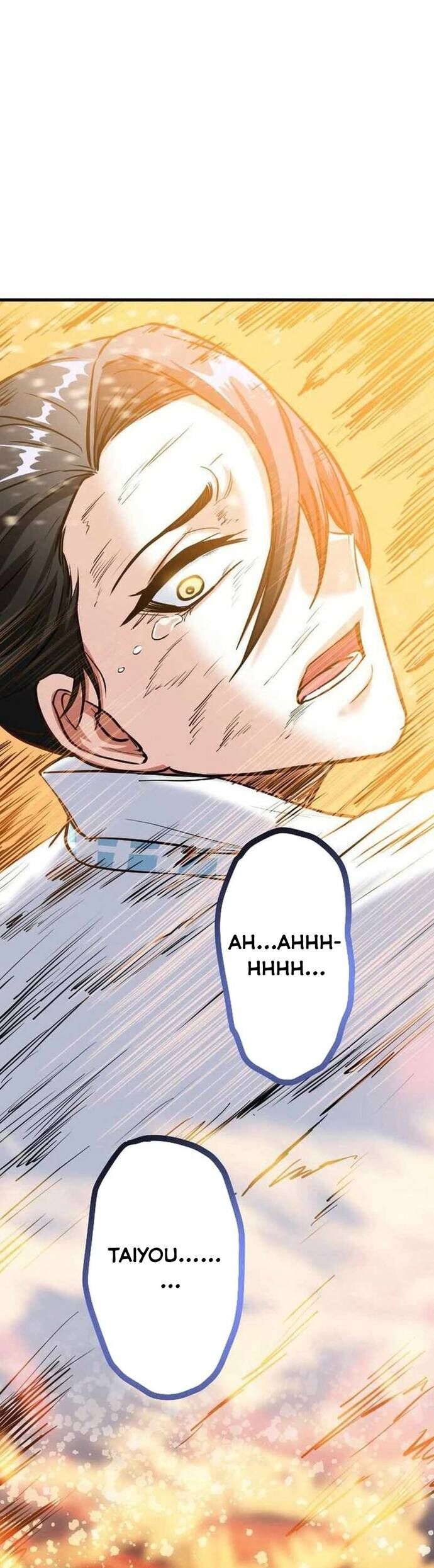 Điểm Sinh Tồn: Đổi Điểm Thành Sức Mạnh Chapter 25 - 29