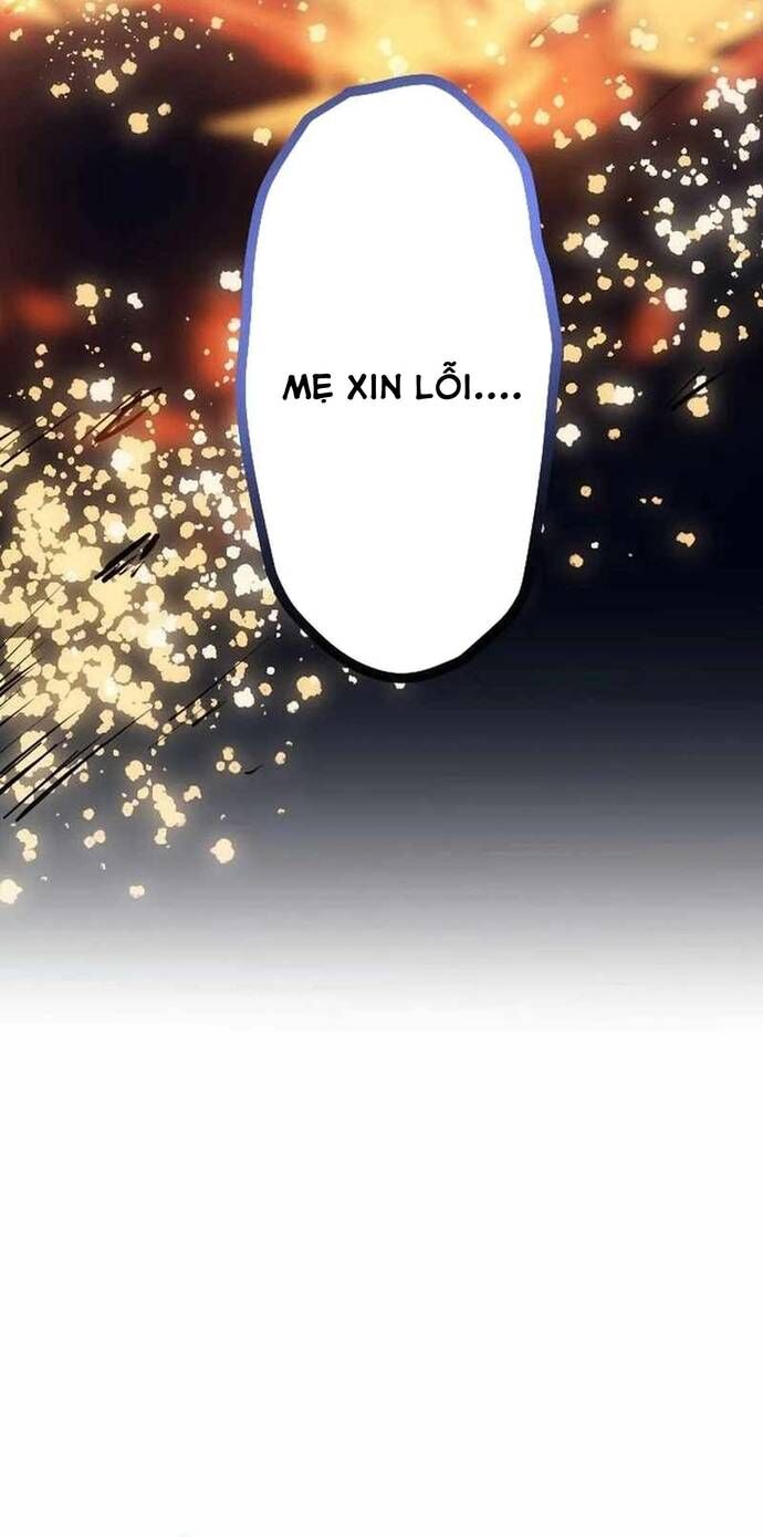 Điểm Sinh Tồn: Đổi Điểm Thành Sức Mạnh Chapter 25 - 30