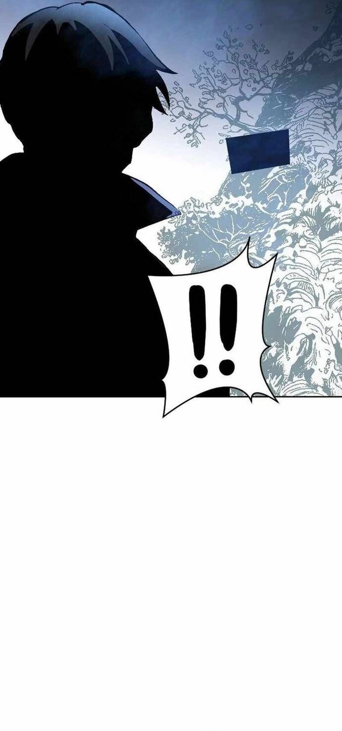 Điểm Sinh Tồn: Đổi Điểm Thành Sức Mạnh Chapter 25 - 4