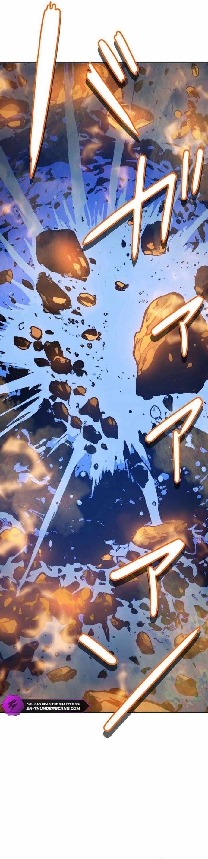 Điểm Sinh Tồn: Đổi Điểm Thành Sức Mạnh Chapter 25 - 31